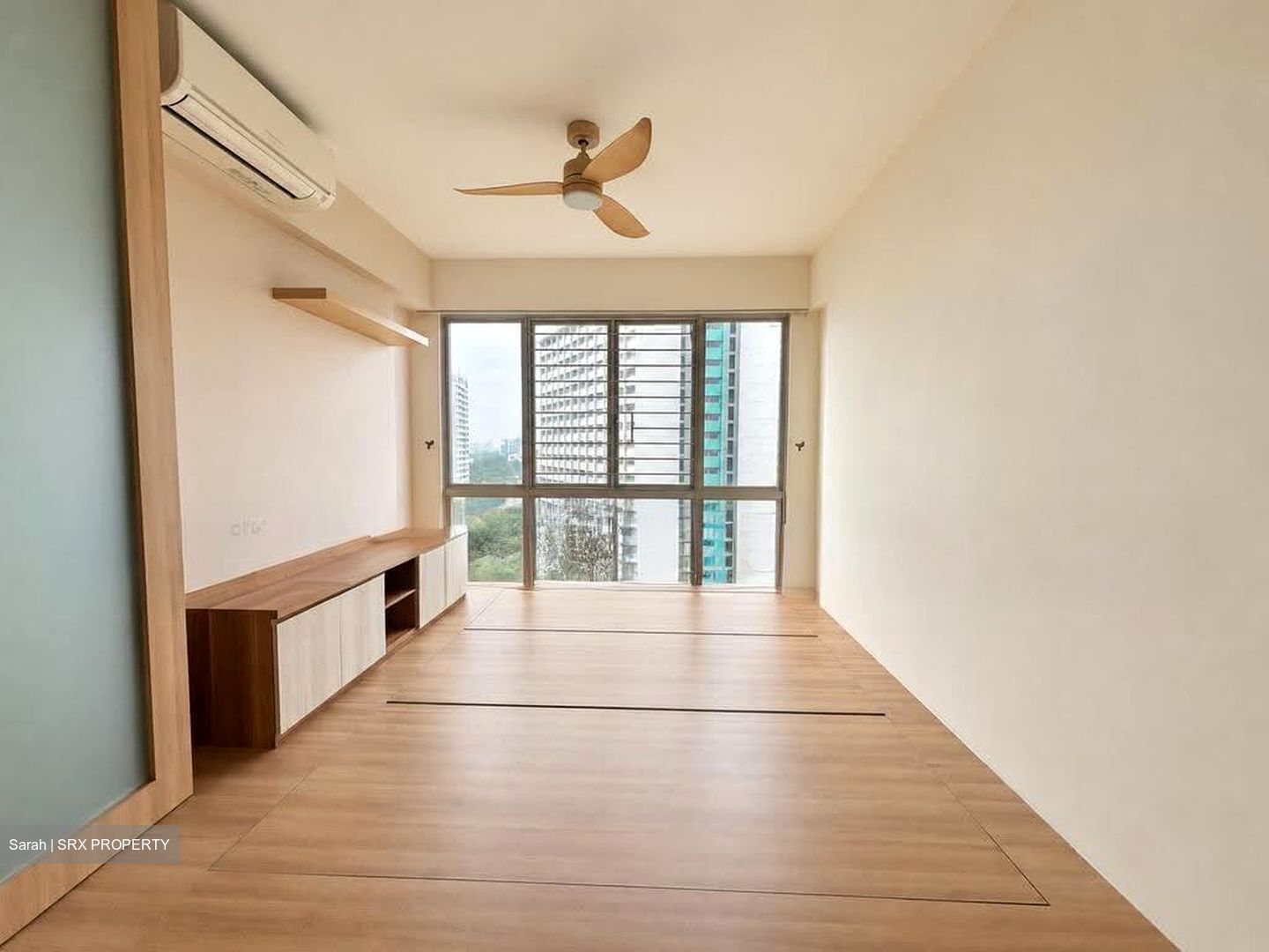 Lake Life (D22), Condominium #626530561